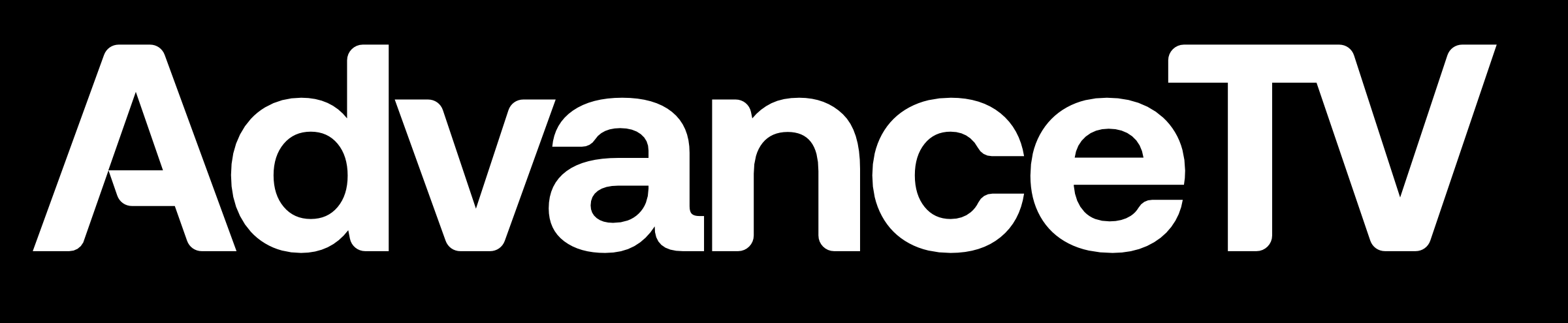 Advance TV